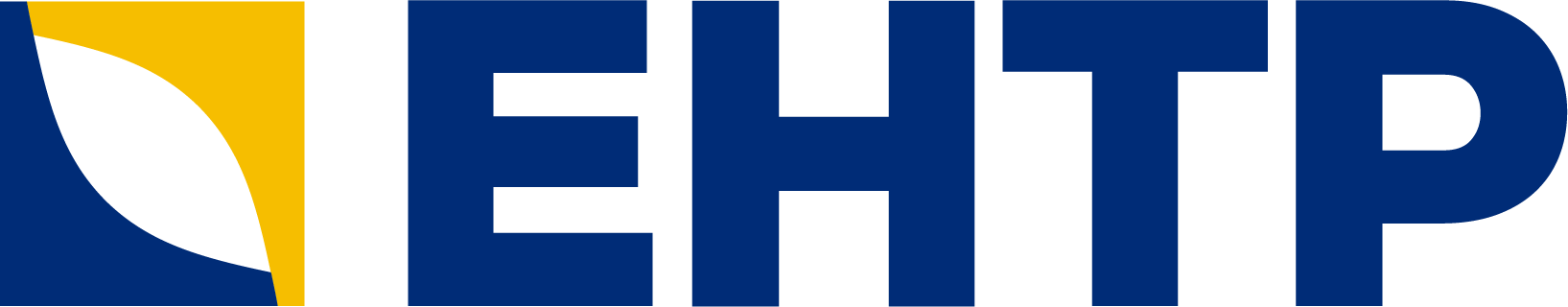 EHTP