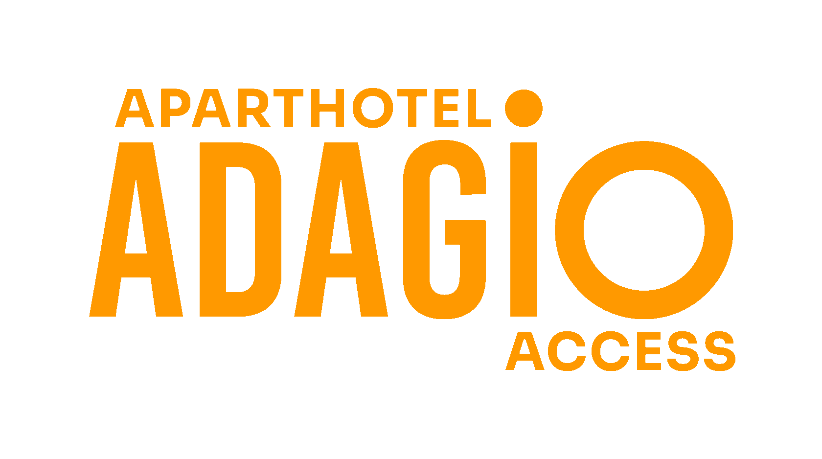 Adagio