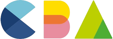 CBA