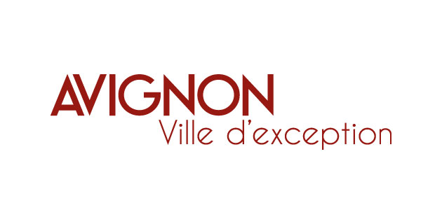 Mairie d'Avignon