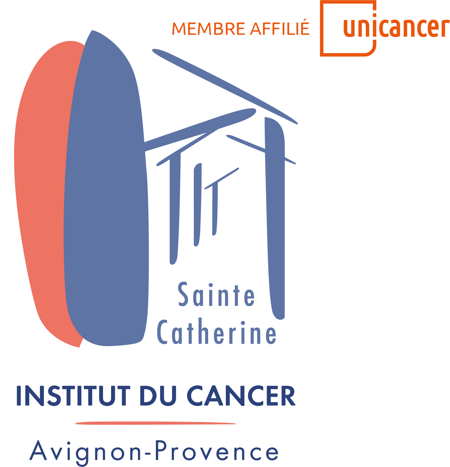 Institut Sainte Catherine