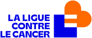 Ligue contre le Cancer