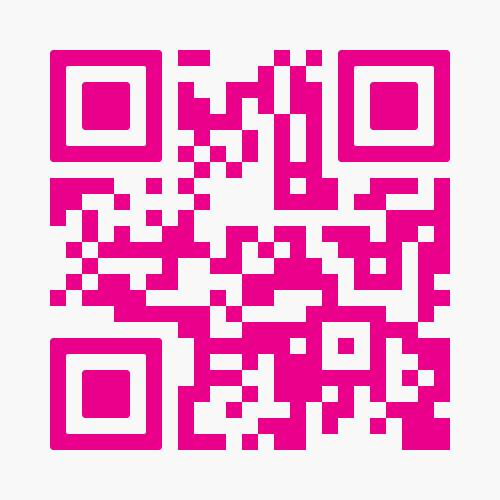 QR Code Inscription
